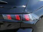 peugeot-508-sw-2019-diesel-1499cc