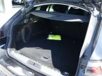 peugeot-508-sw-2019-diesel-1499cc