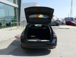 peugeot-508-sw-2019-diesel-1499cc