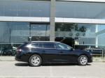 peugeot-508-sw-2019-diesel-1499cc