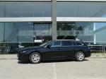 peugeot-508-sw-2019-diesel-1499cc