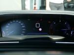 peugeot-508-sw-2019-diesel-1499cc