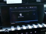 peugeot-508-sw-2019-diesel-1499cc