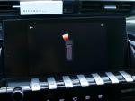 peugeot-508-sw-2019-diesel-1499cc