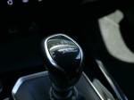 peugeot-508-sw-2019-diesel-1499cc