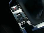 peugeot-508-sw-2019-diesel-1499cc