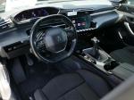 peugeot-508-sw-2019-diesel-1499cc