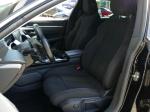 peugeot-508-sw-2019-diesel-1499cc