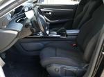 peugeot-508-sw-2019-diesel-1499cc