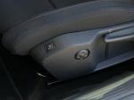 peugeot-508-sw-2019-diesel-1499cc