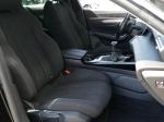peugeot-508-sw-2019-diesel-1499cc