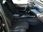 peugeot-508-sw-2019-diesel-1499cc