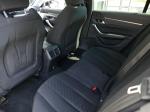 peugeot-508-sw-2019-diesel-1499cc