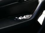 peugeot-508-sw-2019-diesel-1499cc
