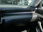 peugeot-508-sw-2019-diesel-1499cc
