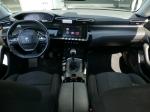 peugeot-508-sw-2019-diesel-1499cc