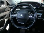 peugeot-508-sw-2019-diesel-1499cc