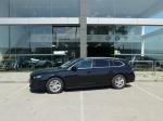 peugeot-508-sw-2019-diesel-1499cc