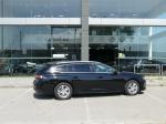 peugeot-508-sw-2019-diesel-1499cc