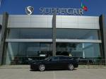peugeot-508-sw-2019-diesel-1499cc