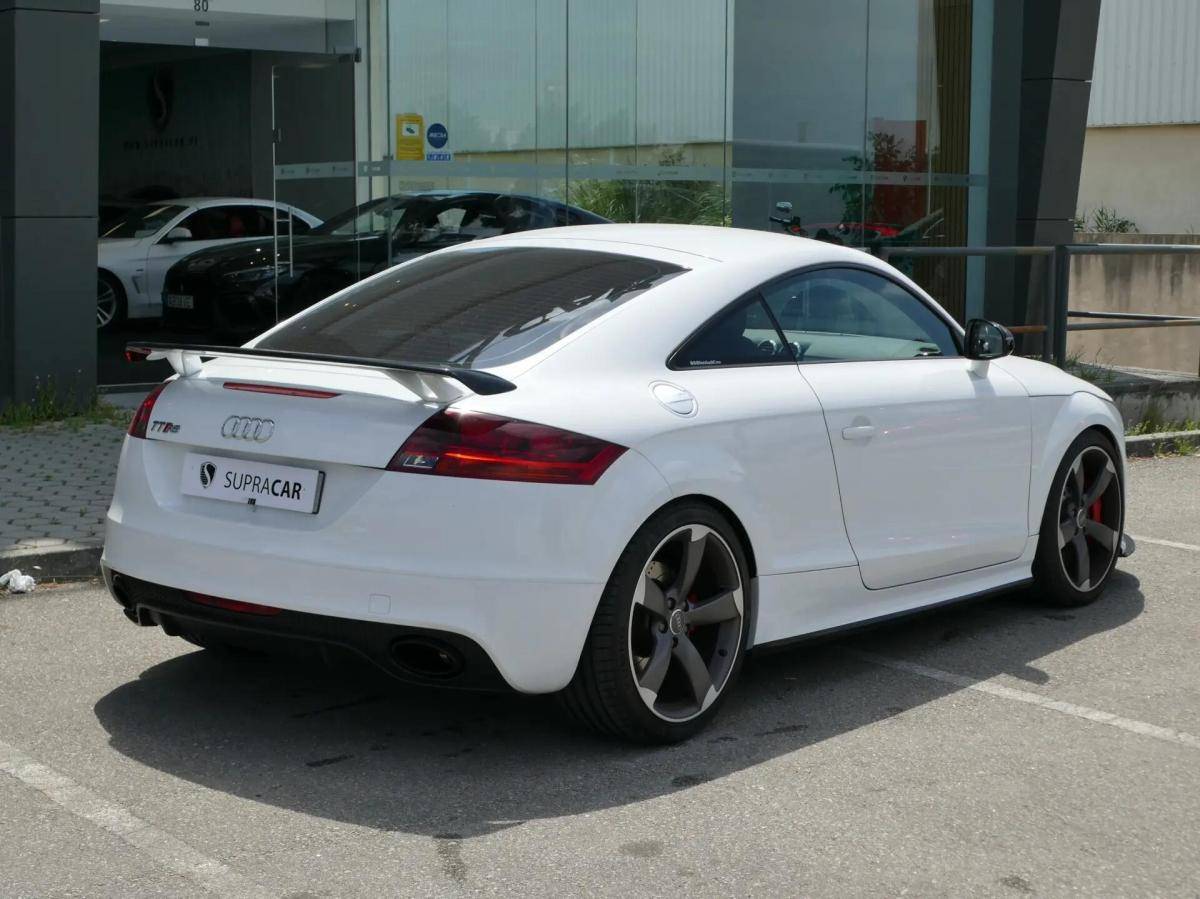 audi-tt-2010-gasolina-2480cc