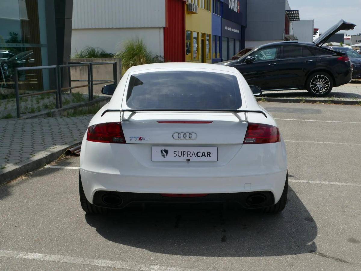 audi-tt-2010-gasolina-2480cc