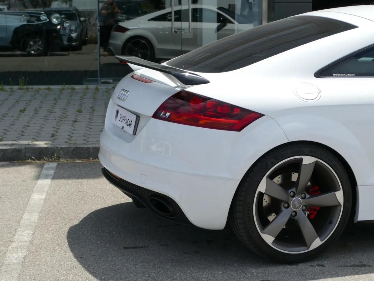 audi-tt-2010-gasolina-2480cc