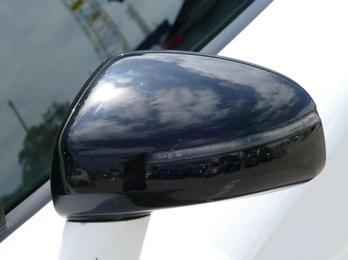 audi-tt-2010-gasolina-2480cc