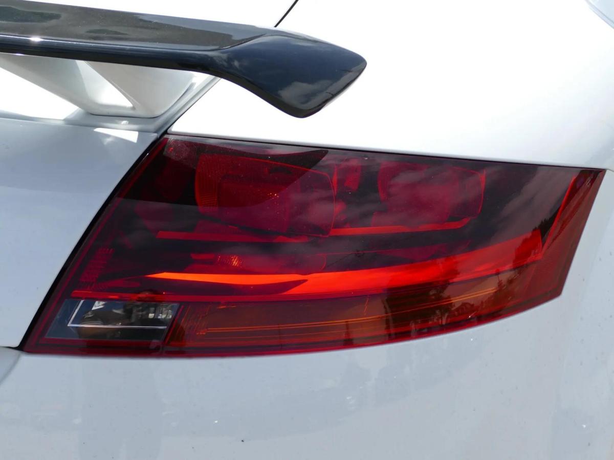 audi-tt-2010-gasolina-2480cc