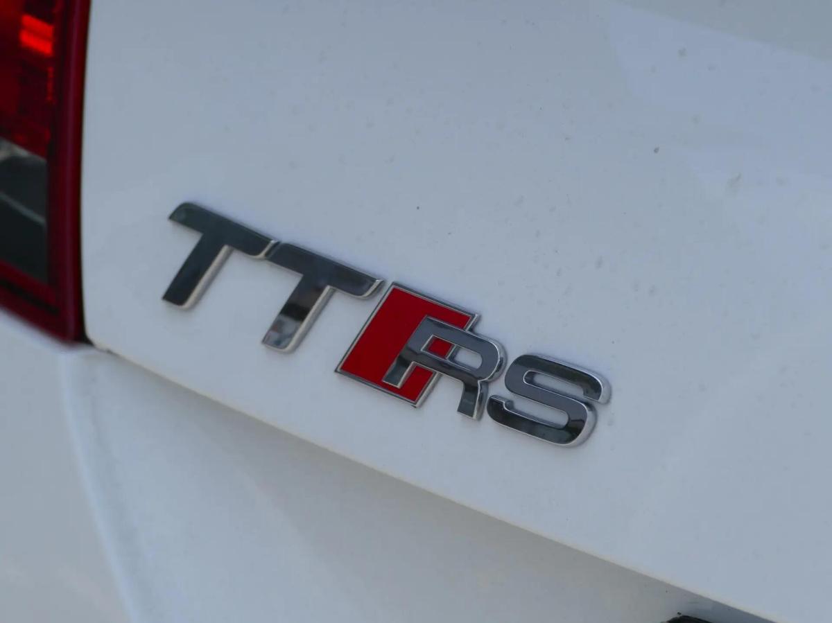 audi-tt-2010-gasolina-2480cc