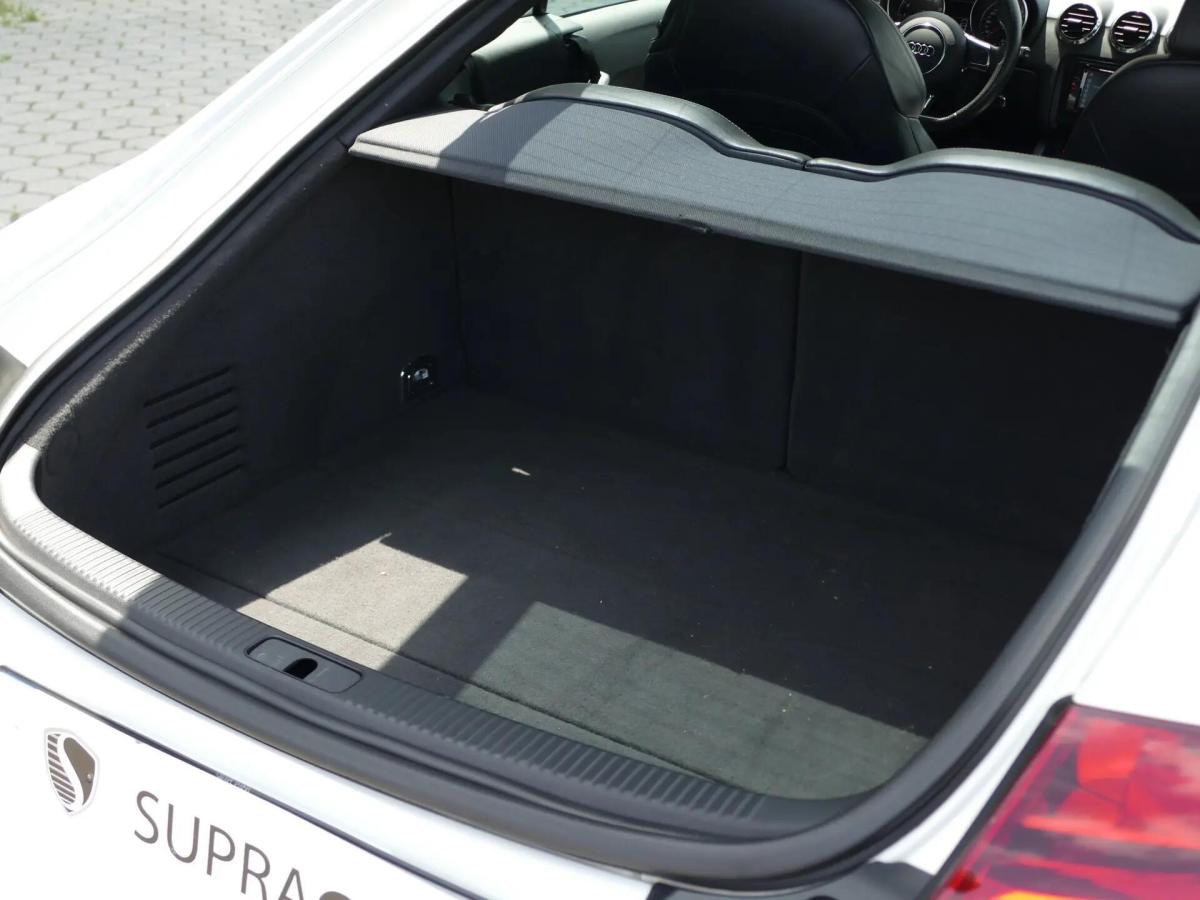 audi-tt-2010-gasolina-2480cc