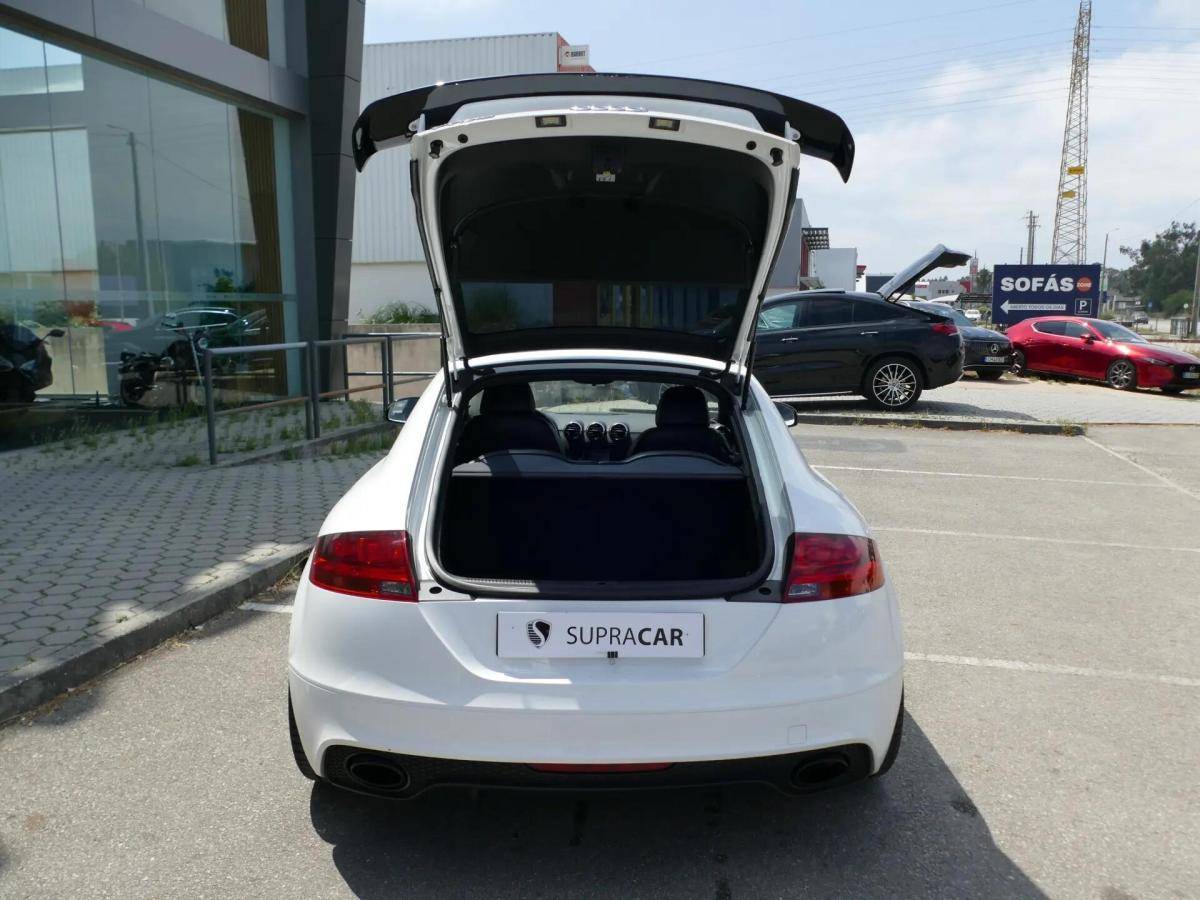 audi-tt-2010-gasolina-2480cc