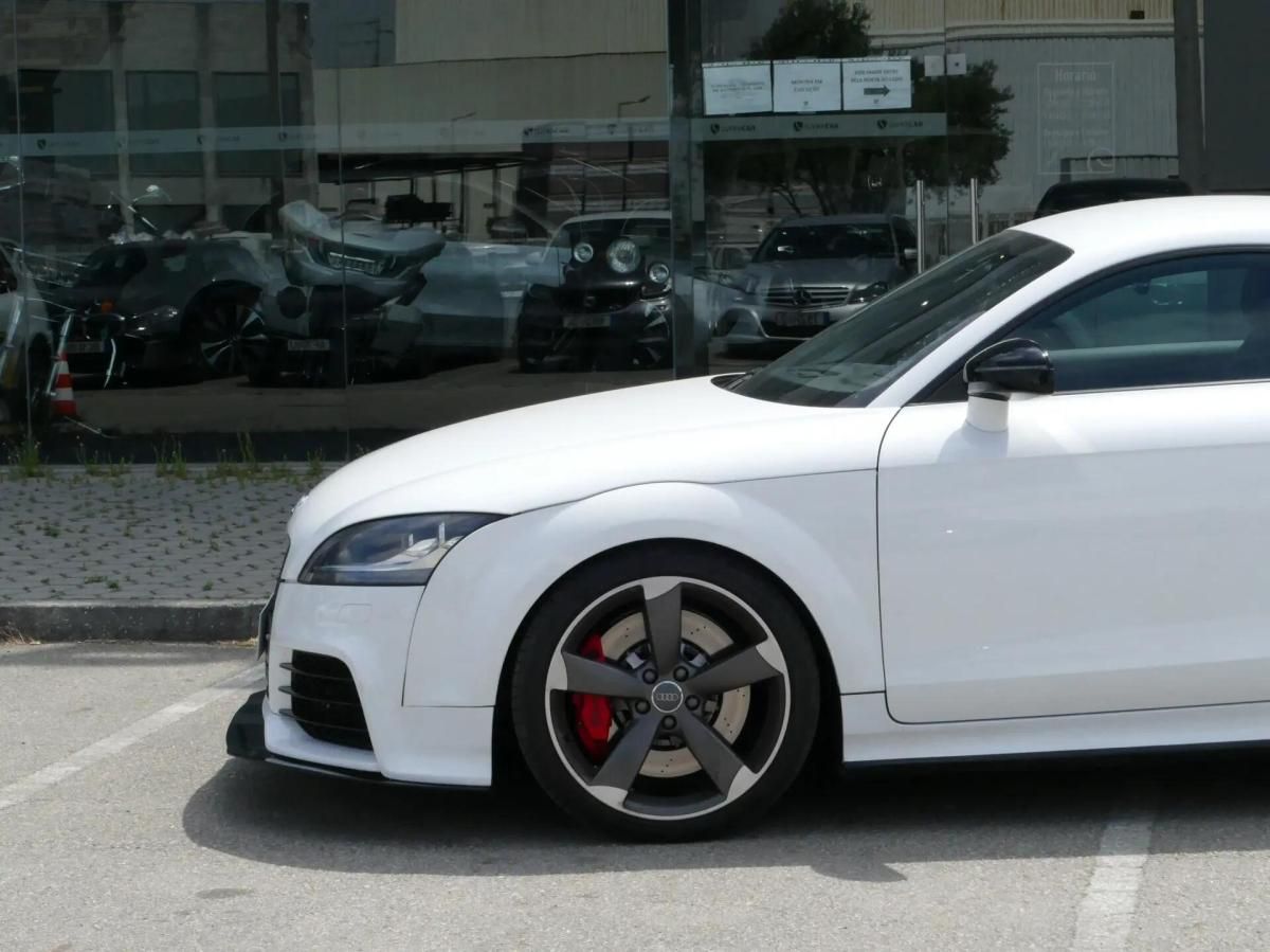audi-tt-2010-gasolina-2480cc