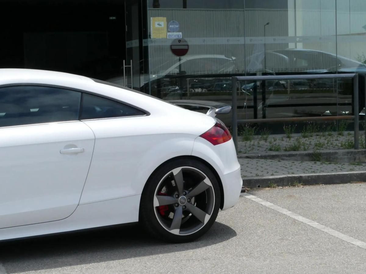 audi-tt-2010-gasolina-2480cc