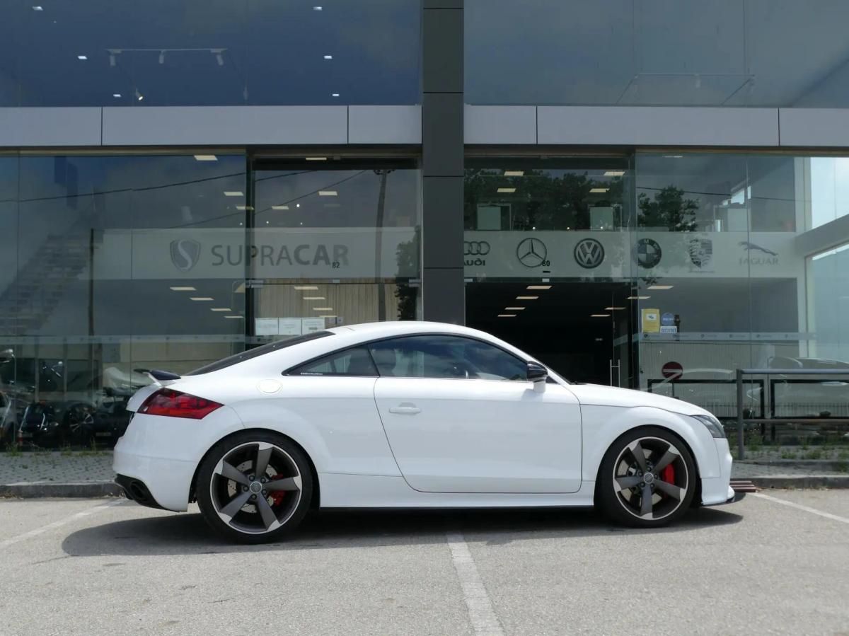 audi-tt-2010-gasolina-2480cc