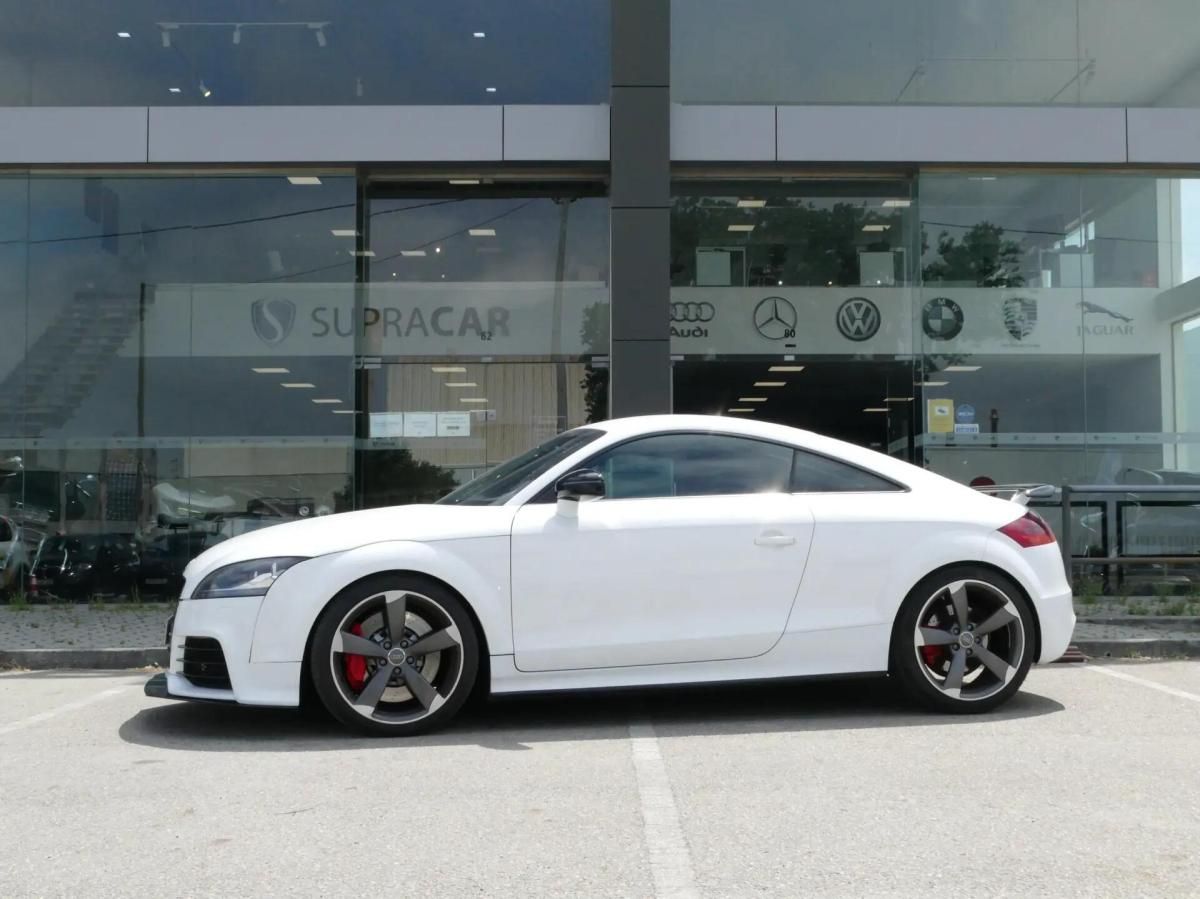 audi-tt-2010-gasolina-2480cc