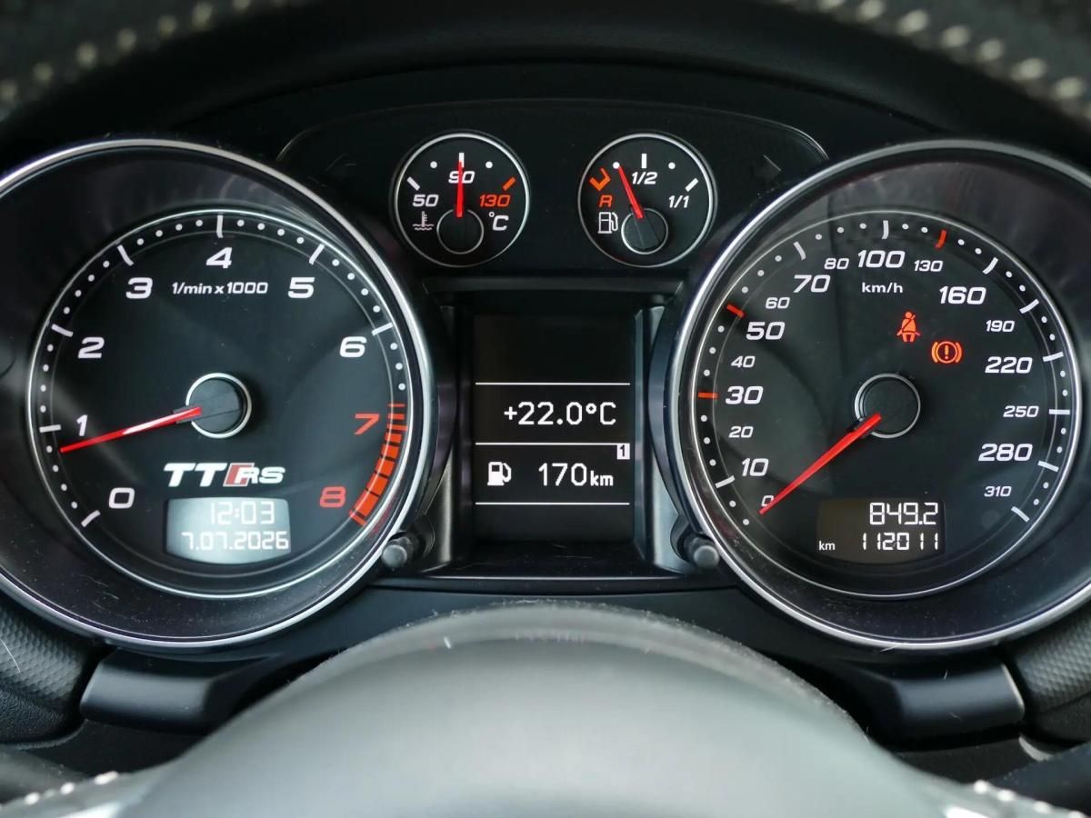 audi-tt-2010-gasolina-2480cc