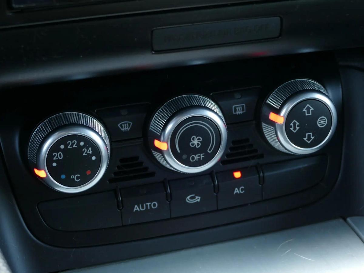 audi-tt-2010-gasolina-2480cc