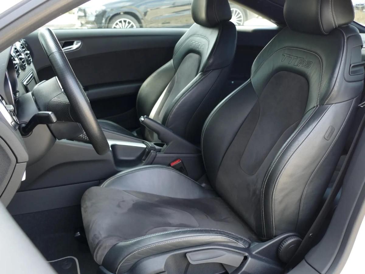 audi-tt-2010-gasolina-2480cc