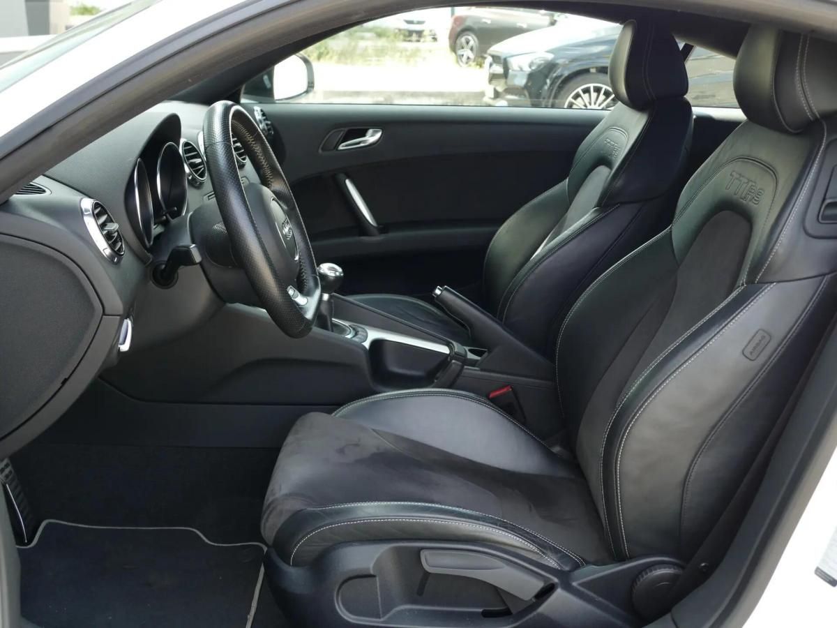 audi-tt-2010-gasolina-2480cc