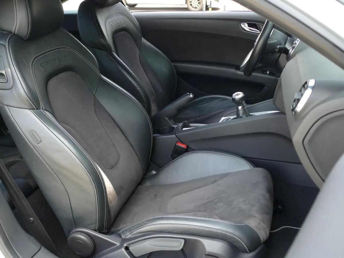 audi-tt-2010-gasolina-2480cc