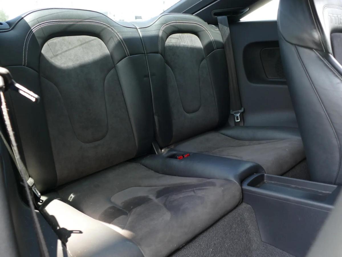 audi-tt-2010-gasolina-2480cc