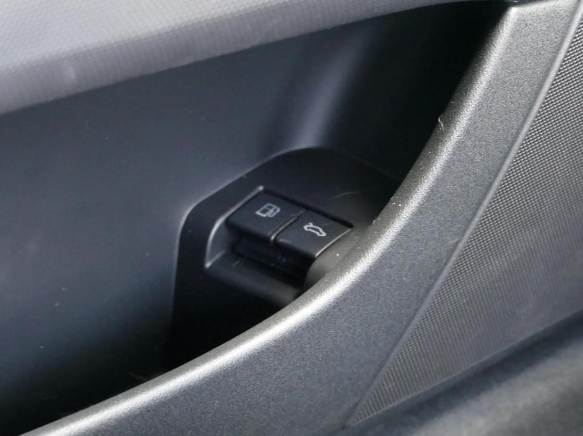 audi-tt-2010-gasolina-2480cc