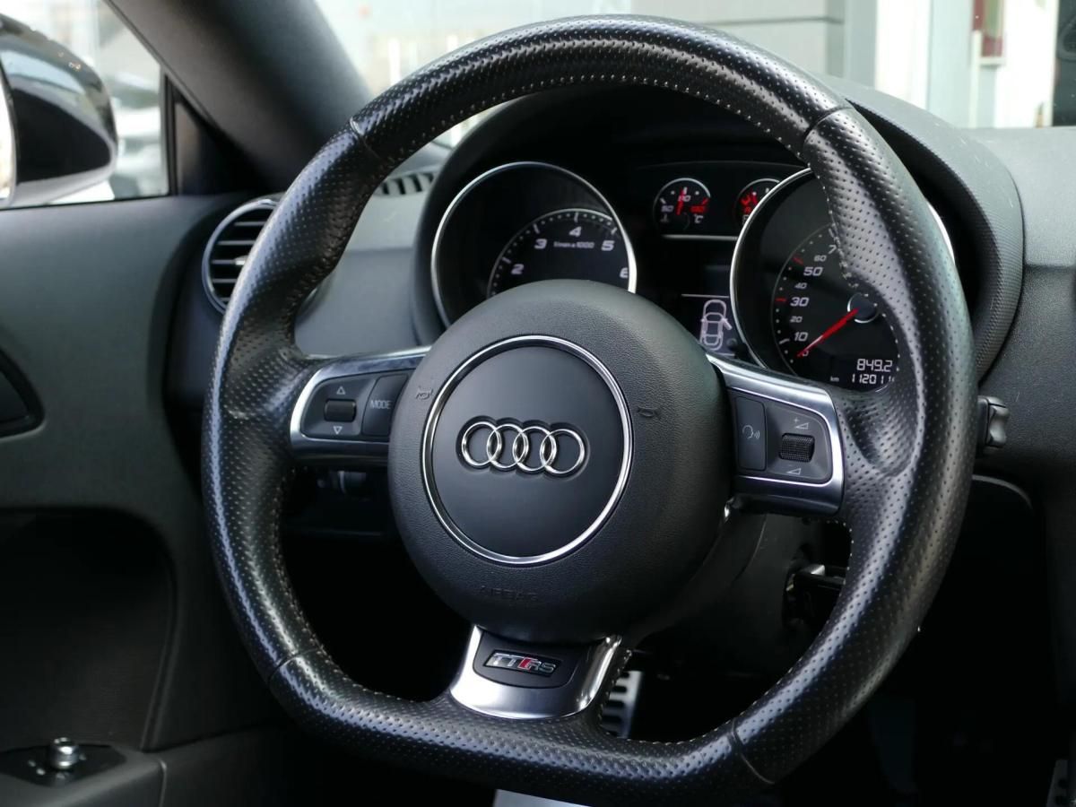 audi-tt-2010-gasolina-2480cc