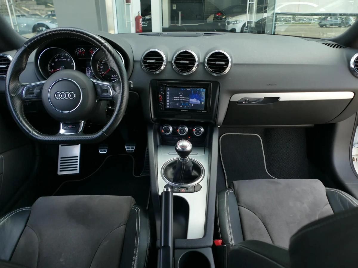 audi-tt-2010-gasolina-2480cc