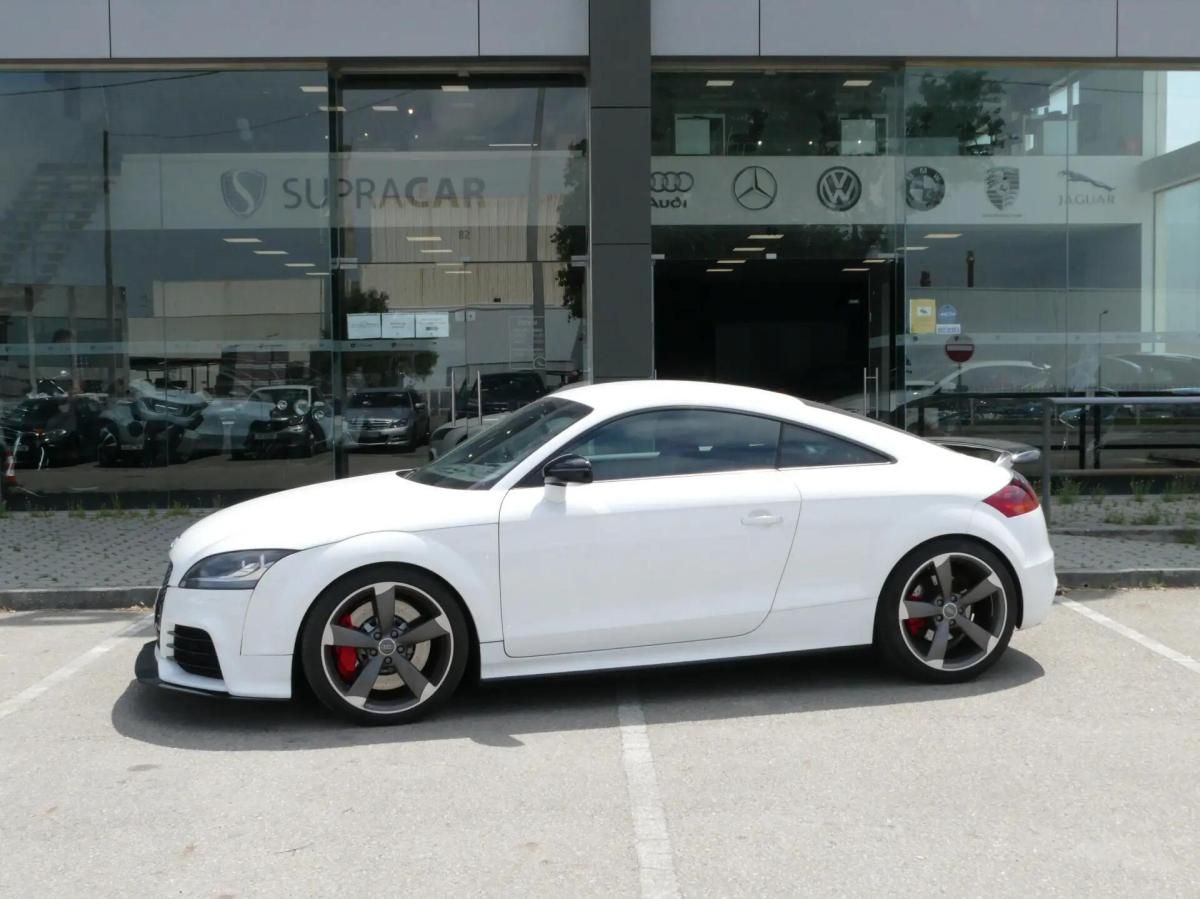 audi-tt-2010-gasolina-2480cc