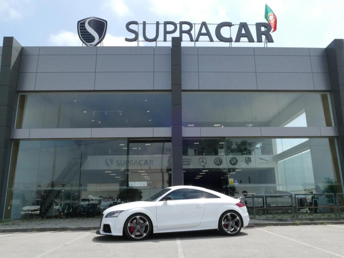 audi-tt-2010-gasolina-2480cc