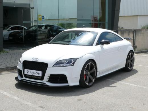 audi-tt-2010-gasolina-2480cc