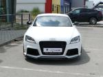 audi-tt-2010-gasolina-2480cc