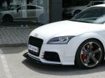 audi-tt-2010-gasolina-2480cc